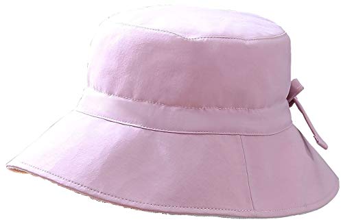 o[VuƂpCnnbgysNz Xq ڂ nbg fB[X  pC ^I  @ Ƃ ֗ ς  悯  Ă Ăh~  T}[ ҏ UVJbg UV UVA UVB O Ag Bg V~