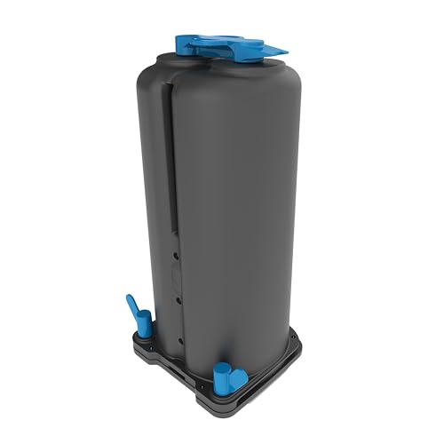 Replacement Column Pair