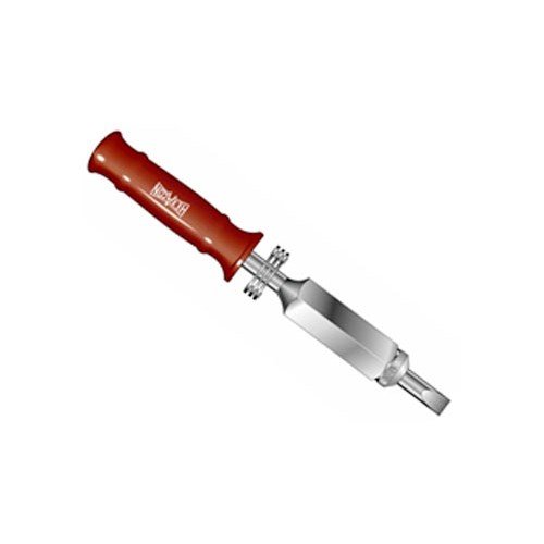 5 Best Soldering Iron For Stained Glass Work Of 2023 Reviews