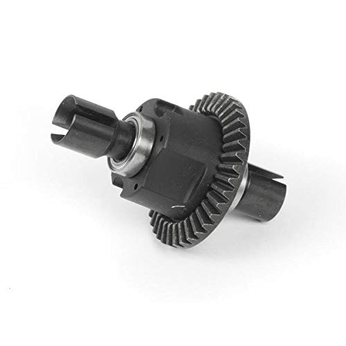 Maverick MV150007 Diferencial Ensamblado Delantero/Trasero (1 Pieza)