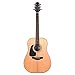 Takamine GD30 Left-Handed Acoustic Guitar
