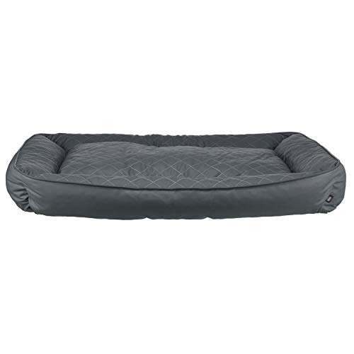 Trixie 37267 Vital Santo - Letto In Similpelle