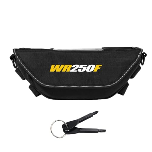 nhobO oCNphc[nho[obO }np WR250F WR 250F WR250 F tȒP(N)