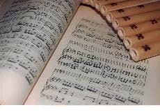 The Development of Music Education in Romania Since 1989: How Democratization Transforms the Teachers' Curriculum book cover