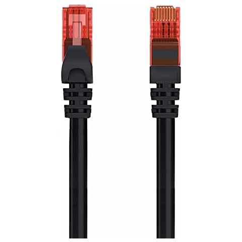 Câble Ethernet Welly Enjoy WY40151 Cover
