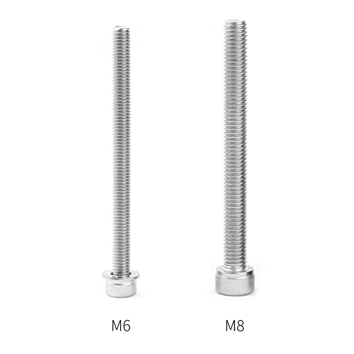 Krytavo 2 Stück Motorrad Halterung LED Nebelscheinwerfer Verlängerung Halterung Fahrrad Rücklicht Pfosten