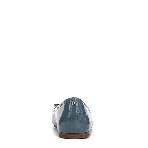 Image of Sam Edelman Women's Alie Ballet Flats