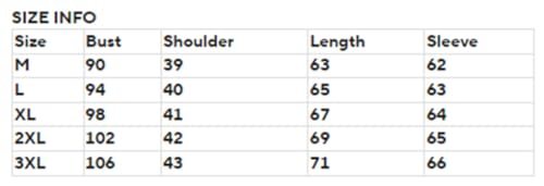 Solid Color Casual Round Neck Zipper Stitching Slim Simple Men's Knitted Cardigan4