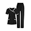 3-black