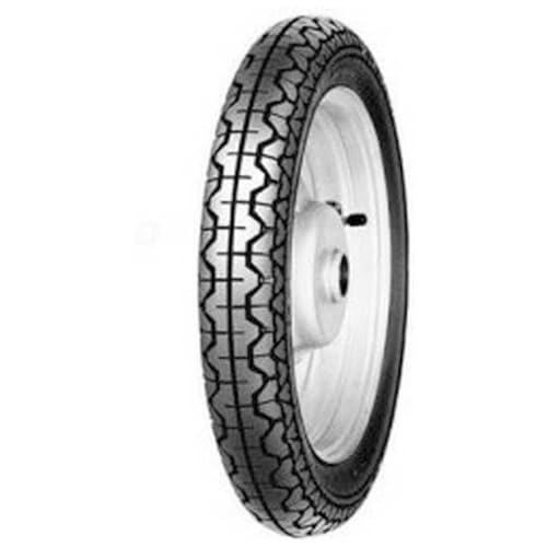 Mitas Motorradreifen, Standard