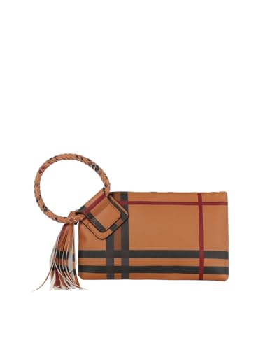 Image of Womens Clutch Purse Wristlet Wallet Evening w /Hand Strap Casual Formal Vegan Leather - Metro Muse