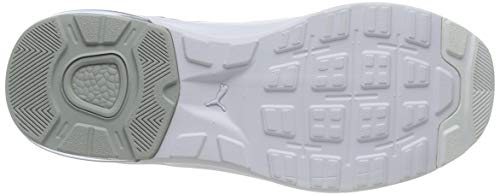 Image of PUMA Men's Tazon 6 Sneaker
