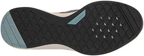 Ariat Mens ShiftRunner Smoky Grey 10.5 Wide | Image 3