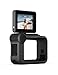 Produktbild Display Mod für HERO8 Black Media Mod - offizielles GoPro Zubehör