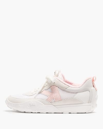 Image of Kate Spade New York Women's K as in Kate Runner Sneakers