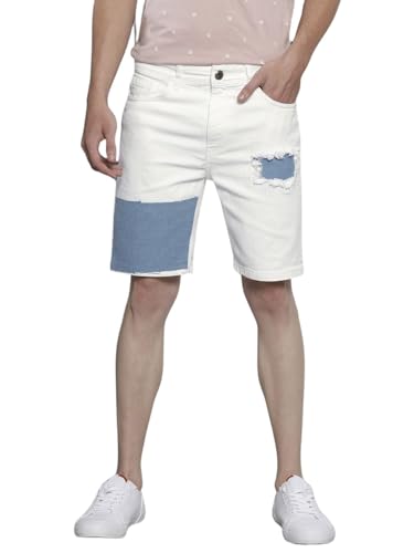 Image of THE Indian Garage CO Men Shorts