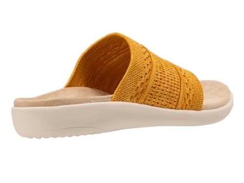 Image of Revitalign Women's Evelyn
