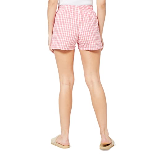 Image of R&B Women's Sleep Bottom2389