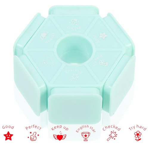 Frcolor pRgtZʃX^v tpX^v ? ^] wK`x[Vp