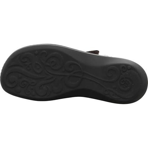 Image of Think! Women's Modern Mule