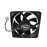 NUB0612LB in versiegelter Box NUB0612LB Expressversand