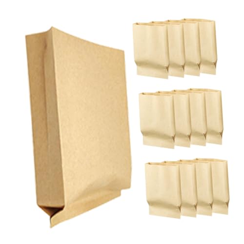 LOORGVEL 100 Ntg obO prWG[ yʑϋvłَq [ VvfUCŒa  xr[V[