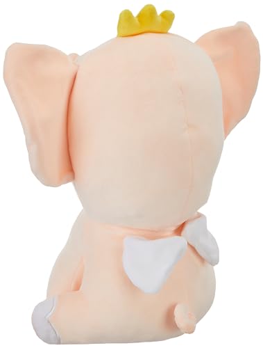 Image of 12 inch Peppy Plush