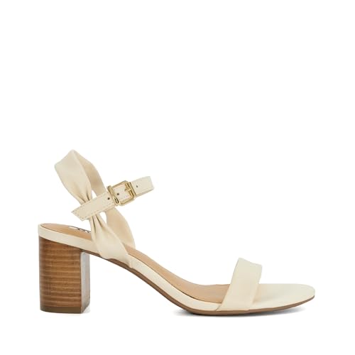 Dune London Women's Jaliz Heeled Sandal
