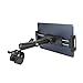 R SPIDER WIRELESS Aviation Mount for Ipad, Fits All iPad Models, and Any Other Tablets Models - Mini, Air, Pro