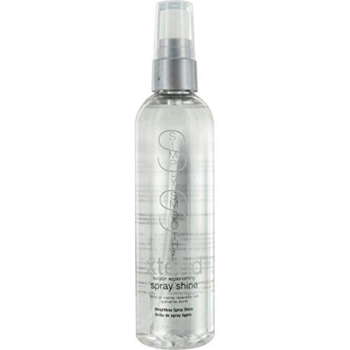 Spray para Brillo Sin Peso Simply Smooth 4 Oz miniatura 2