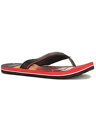 Image of Bata Men's Flip flop