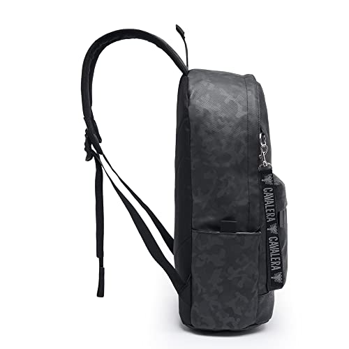 Mochila Cavalera Shine II 18,5L