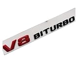 YSRWTBBA