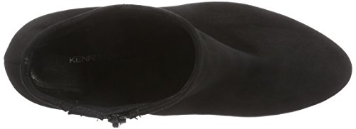 Kennel und Schmenger Schuhmanufaktur Adele