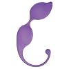 Toyz4lovers 801781 ballen en eicelletjes – 1 product