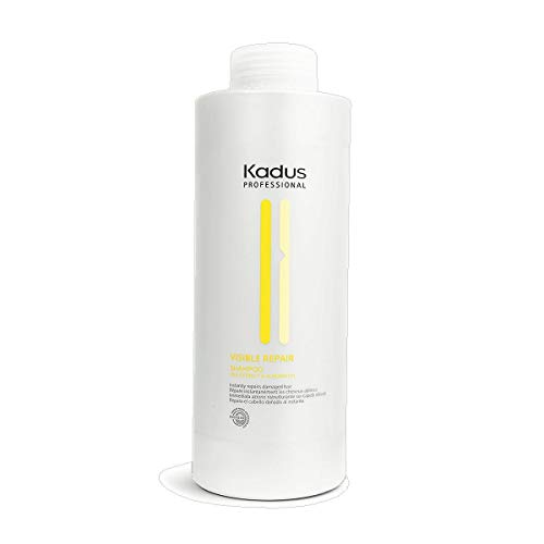 Kadus Professional Visible Repair Shampoo 1000 ml