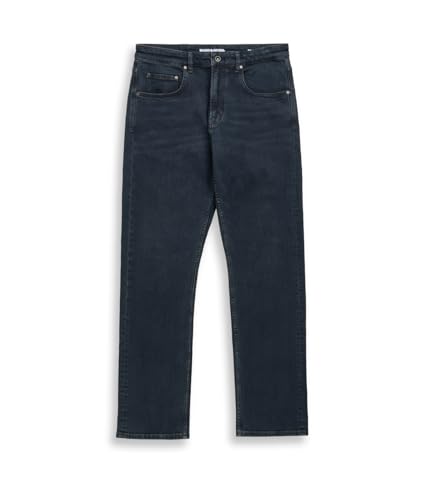 Rodd & Gunn Linden Relaxed Fit Italian Denim4