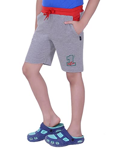 Image of boys Shorts