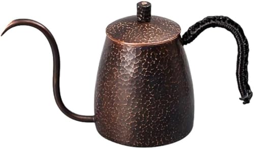 Zxyler dグI|bg Be[WeB[|bg R[q[|bg hbvp ݂̉ӂeB[R[q[ NɗDf gpoNω v[giMtgjɍœKȃgX^C|bg