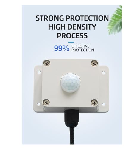 Transmisor de brillo RS485 SM3560 sensor de iluminancia con salida de voltaje y corriente 4-20 mA 7
