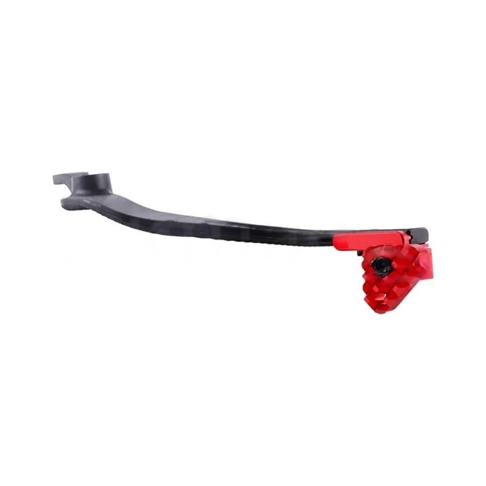 Pedal De Cambio Motocicleta, Palanca Freno Trasero Para CRF250R, CRF450R, CRF450RX, CRF250RX, CRF 250, 450 R, RX