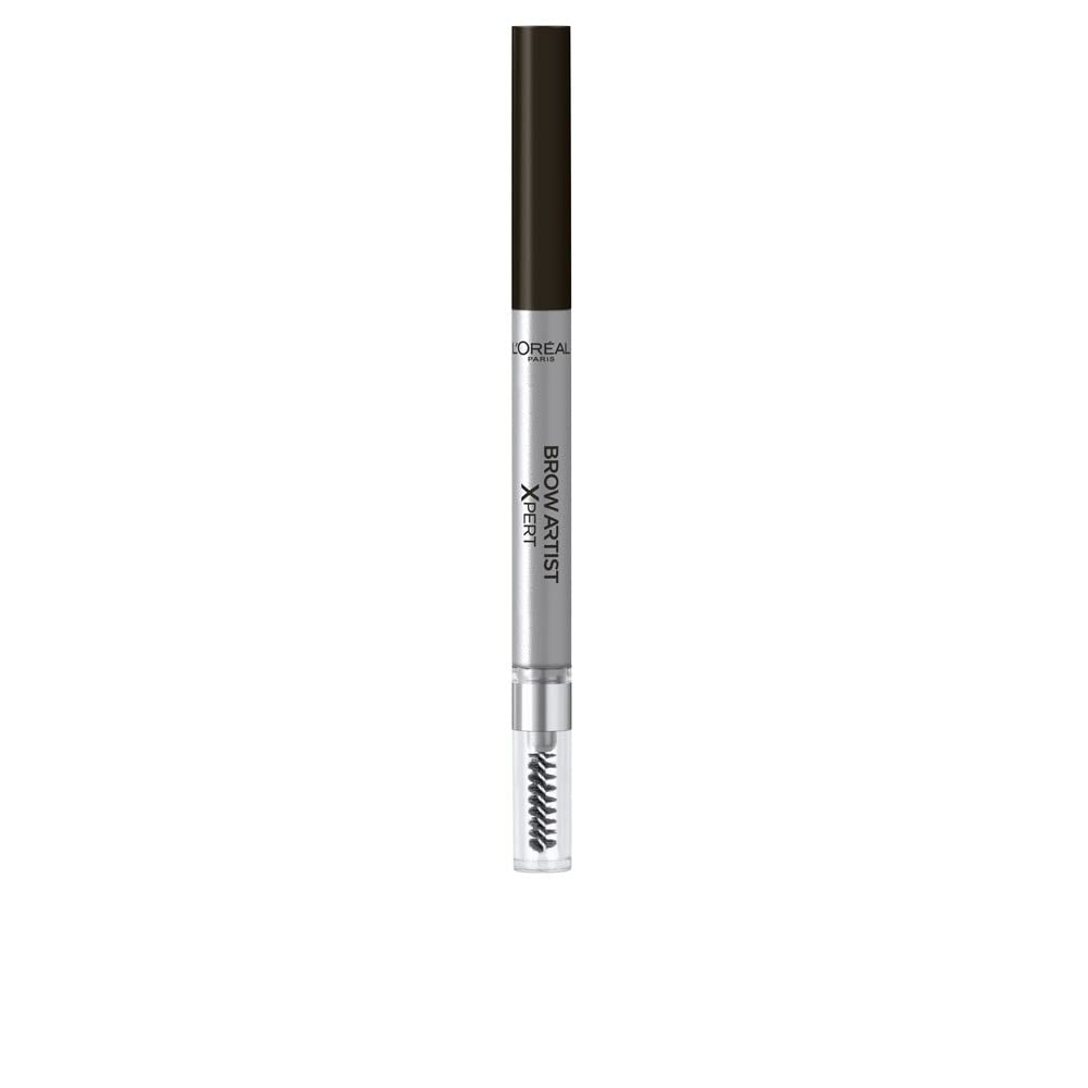 L'Oreal Paris, Brow Artist Xpert 109 Ebony
