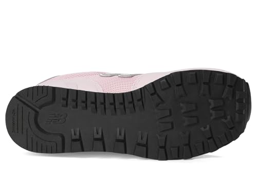 Image of New Balance Kids' 515 V1 Hook and Loop Sneaker