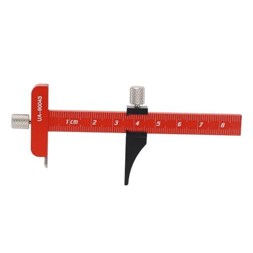 T�L�����p�[�X�P�[���A���~�����m�M�X�X���C�h��K����c�[���p