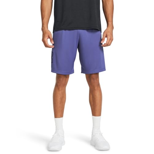 Image of Under Armour Men's Tech Graphic 10 inch Shorts