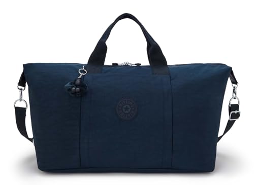 Kipling Bori, Blue Blue 2