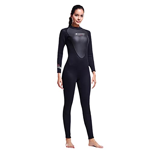 Combinaison de plongée pour surf et plongée avec tuba en mer