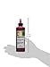 Chefmaster Airbrush Spray Food Color, 9-Ounce, Blushing Pink