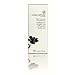 Produktbild Living Nature Radiance Night oil Antifaltenrosenöl 10 ml