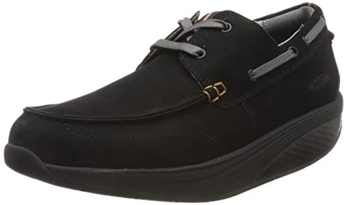 zapatos bonitos para hombre